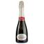 Игристое вино Bortolomiol Bandarossa Valdobbiadene Prosecco Superiore, белое, экстра-сухое, 11,5%, 0,375 л - миниатюра 1
