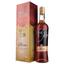 Віскі Paul John Oloroso Single Malt Indian Whisky, в коробці, 48%, 0,7 л - мініатюра 1