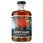 Ром The Duppy Share Caribbean Golden Rum, 40%, 0,7 л - миниатюра 1
