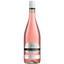Вино Mud House Sauvignon Blanc Rose, 12,5%, 0,75 л - миниатюра 1