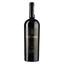 Вино Errazuriz La Cumbre Syrah, красное, сухое, 0,75 л - миниатюра 1