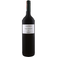 Вино Gratavinum Silvestris Priorat, 14,5%, 0,75 л (786910) - миниатюра 1