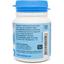 Полівітамінний комплекс Vitomax Nature для цуценят з молоком, 100 таблеток - мініатюра 3