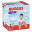 Подгузники-трусики для мальчиков Huggies Pants 6 (15-25 кг), 60 шт. - миниатюра 2