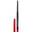 Автоматичний контурний олівець для губ Maybelline New York Color Sensational, відтінок 80 (Червоний), 2 г (B2851960) - мініатюра 1