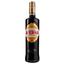Ликер Averna Amaro Siciliano, 29%, 0,7 л (676814) - миниатюра 1