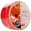 Увлажняющий гель для лица Jigott Natural Tomato Moisture Soothing Gel с экстрактом томата, 300 мл - миниатюра 2