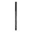 Автоматичний олівець для очей IsaDora Intense Eyeliner 24 Hrs Wear, відтінок 60 (Intense Black), 0,35 г (523465) - мініатюра 3