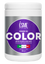Маска Esme Platinum Color с витаминным комплексом, для окрашенных и мелированных волос, 1000 мл - миниатюра 1