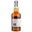 Віскі Macleod's Highland Single Malt Scotch Whisky, 40%, 0,7 л - мініатюра 2