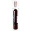 Вино Chateau Vartely Pinot Noir, червоне, напівсолодке, 0,5 л, 12,5% (647246) - мініатюра 3