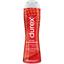 Інтимний гель-змазка Durex Saucy Strawberry зі смаком та ароматом полуниці (лубрикант), 50 мл (3037099) - мініатюра 1