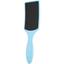 Шлифовальная пилка для ног SPL 95010 голубая - миниатюра 3