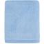 Рушник Irya Comfort, 50 х 90 см, світло-блакитний (svt-2000022312738) - мініатюра 2
