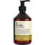 Шампунь Insight Anti-Frizz Hydrating Shampoo Зволожуючий з анти-фриз ефектом 400 мл - мініатюра 1