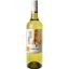 Вино Head Over Heels Chardonnay, біле, сухе, 0,75 л - мініатюра 1