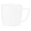 Чашка Ardesto, 180 мл, білий (AR3702) - мініатюра 1