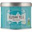 Суміш чаїв Kusmi Tea Blue Detox органічна 100 г - мініатюра 1