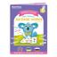 Набір інтерактивних книг Smart Koala English, 1,2,3 сезон (SKB123BW) - мініатюра 3