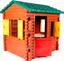 Ігровий будиночок Little Tikes Хатинка (486900070) - мініатюра 2