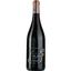 Вино Mistral Valley AOP Cotes du Rhone, красное, сухое, 0,75 л - миниатюра 1