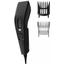 Машинка для підстригання волосся Philips Series 3000 (HC3510/15) - мініатюра 2