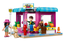 Конструктор LEGO Friends Великий будинок на головній вулиці, 1682 деталей (41704) - мініатюра 5