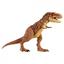 Фигурка Ти-рекса Jurassic World Невероятный удар из фильма Мир Юрского периода (GWN26) - миниатюра 2