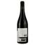 Вино Irache 1891 Crianza 2019 червоне сухе 0.75 л - мініатюра 2