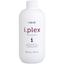 Засіб для зміцнення волосся Lakme i.Plex Premium Bond 1 500 мл - мініатюра 1