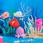 Стретч-игрушка в виде животного #sbabam Softy friends Волшебный океан (1/CN22) - миниатюра 8