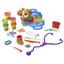 Ігровий набір для ліплення Hasbro Play-Doh Прийом у ветеринара (F3639 ) - мініатюра 3