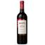 Вино Mapu Carmenere, красное, сухое, 13,5%, 0,75 л - миниатюра 1