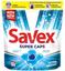 Капсули для прання Savex Super Caps Ultra Bright, 15 шт. (75842) - мініатюра 1
