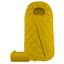 Конверт Cybex Snogga Mustard Yellow (520003477) - мініатюра 1