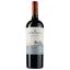 Вино Reserva Dona Paula Malbec, красное, сухое, 11-14,5%, 0,75 л - миниатюра 1