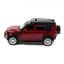 Автомодель TechnoDrive Land Rover Defender 110, червоний (250288) - мініатюра 2