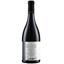 Вино Purcari Traminer de Purcari, біле, сухе, 13,5%, 0,75 л (AU8P065) - мініатюра 2