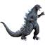Мегафігурка Godzilla vs. Kong Годзила 2004, 27 см (35591) - мініатюра 1