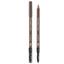 Олівець для брів Pupa True Eyebrow Pencil Total Fill Waterproof Brown тон 002, 1.08 г (240208A002) - мініатюра 1