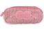 Пенал Upixel Play Hug Me Pencil Case, розовый (UB009-D) - миниатюра 2