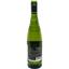 Вино Domaine La Serre Domaine La Serre Vis Picpoul De Pinet, біле, сухе, 0,75 л - мініатюра 2