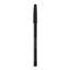 Олівець для очей Max Factor Kohl Pencil, відтінок 20 (Black), 1,2 г (8000008745750) - мініатюра 4