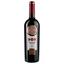 Вино Bostavan DOR Feteasca Neagra&Pinot Noir, 13%, 0,75 л (AU8P047) - миниатюра 1