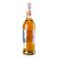 Виски Glenmorangie X Single Malt Scotch Whisky, 40%, 0,7 л (883579) - миниатюра 3