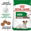 Сухий корм для собак старше 12 років Royal Canin Mini Ageing 12+, 3,5 кг (1007035) - мініатюра 4
