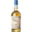 Віскі Le Pertuis 5 yo Pure Malt French Whisky, 42,6%, 0,7 л - мініатюра 1