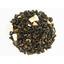 Чай зелений Teahouse Sausep 80 г (20 шт. х 4 г) - мініатюра 2