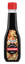 Соус соєвий Торчин Класичний, 190 мл (739094) - мініатюра 1
