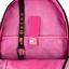 Рюкзак Yes TS-61 Girl Wonderful, чорний з рожевим (558908) - мініатюра 14